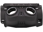 Hvac Control Panel For 20-24 Chevy Blazer Lt ST46D2. Fixed Price $298.18.