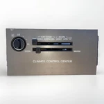 91-93 Chevy Caprice Hvac Heater A/c Climate Temperature Control 1991-1993. Fixed Price $112.95.