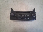 Malibu Temperature Control Automatic Fits 13-15 4898537. Fixed Price $83.28.