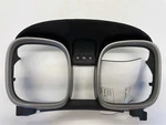 Chevy Malibu 2015 Dash Bezel AKY87368. Fixed Price $28.49.