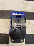 A/c Clutch Relay Acdelco Nos Oem 84-87 C4 Chevrolet Corvette 5.7 Free Shipping!. Fixed Price $89.98.