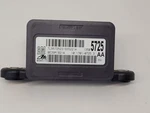 A/c Temperature Control Module Fits 2010 Chevrolet Camaro Heat. Fixed Price $153.00.