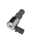 For Chevy C1500 1993-1998 Transmission Control Solenoid Connector Quantity. Fixed Price $46.99.