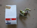 3984641 Nos Gm Heater Water Temp Valve 1969 - 1972 Chevrolet Many. Fixed Price $75.00.