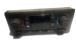 2003 2004 Gmc Envoy Trailblazer Bravada A/c Heater Climate Control 15195331 Oem!. Fixed Price $80.00.