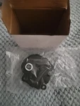 Chevrolet Impala Heat Actuator 37530 Fits 2013. Fixed Price $19.99.