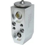 A/c Expansion Valve-block Uac 10326C. Fixed Price $30.94.