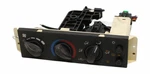 Temperature Control Ac With Rear Defrost Fits 2003-2005 Cavalier Oem. Fixed Price $30.95.