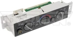 Dorman Front Hvac Control Module For 1996-2000 Chevrolet C2500 Direct Fit. Fixed Price $269.86.