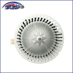 New Hvac Blower Motor Fan Assembly For Chevrolet Tracker 99-04 Eagle Honda Sedan. Fixed Price $33.24.