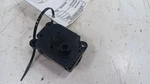 Chevy Volt Flap Door Motor Heater Actuator 2011 2012 2013 2014 2015 Oem. Fixed Price $41.75.