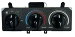 Ford / Lincoln Ac Heater Climate Control XL1H-19E764-BA XL1H-19E764-AA Oem. Fixed Price $28.97.
