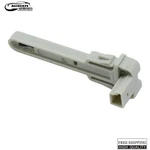 Air Conditioning Evaporator Temperature Sensor For 19-23 Chevrolet SILVERADO1500. Fixed Price $18.54.