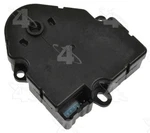 Hvac Mode Door Actuator 4 Seasons 73097. Fixed Price $97.95.