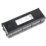 15-74916 Delco Hvac Control Module For Chevy Chevrolet Tahoe Gmc Yukon Xl Cts. Fixed Price $117.21.