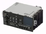 1998 Camero Chevy Car Fm Radio Aux Input Upgrade Cd Controls. Fixed Price $284.75.