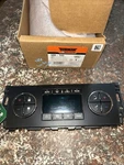 Dorman Oe Solutions-climate Control Fits Select 2007-2009 Chevy Suburb, Gmc Yuko. Fixed Price $250.00.