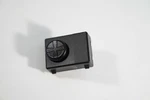 Power Seat Lumbar Switch Rh Or Lh Oem Envoy Trailblazer Bravada 2002 - 2003. Fixed Price $29.95.
