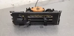 90 Chevy Camaro Iroc-z Temperature Hvac Climate Control. Fixed Price $127.50.