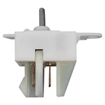 For Chevy Astro 1996-2004 Trq Hvac Blower Fan Switch. Fixed Price $19.95.
