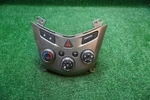 2013 2014 Chevrolet Sonic Climate Ac Control Oem 95104394. Fixed Price $37.46.