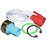 Global Parts Distributors 1711327 Gpd Switch. Fixed Price $35.37.