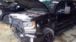 Used A/c Temperature Control Module Fits: 2018 Chevrolet Silverado 1500 Pickup. Fixed Price $129.90.