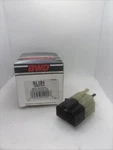Bwd BL184 Hvac Blower Motor Switch HS-456 Equivalent Nos. Fixed Price $59.99.
