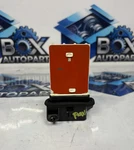 2013-2020 Chevrolet Trax Heater Blower Motor Resistor 95018066 Oem. Fixed Price $22.99.