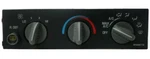 Chevy Gmc Van Oem Heater A/c Control Unit Temperature Climate Switch. Fixed Price $68.75.