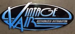 Vintage Air Surefit Gen 5 Complete Kit 1981-87 Chevy Truck With Ac C10 New 2023. Fixed Price $2296.95.