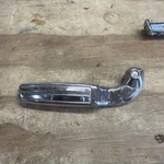 1968 - 1972 Gto Lemans Chevelle Interior Door Handle 4746 T2A. Fixed Price $10.00.