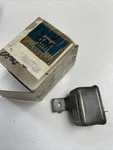 Nos Gm 1971 Chevrolet Ac Relay 6273301 N2. Fixed Price $34.95.