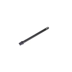 Gm Genuine Parts 15-51254 Air Conditioning Evaporator Temperature Sensor. Fixed Price $20.87.