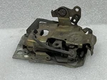 1992 1993 1994 1995 Chevrolet Pickup 3500 2500 1500 Driver Door Lock Actuator. Fixed Price $40.00.
