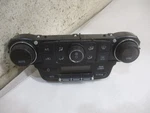 Chevrolet Suburban 1500 3500 Automatic Climate Ac Heater Temperature Control Oem. Fixed Price $84.65.