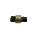 1711427 Gpd A/c Ac Clutch Cycle Switch For Chevy Olds S10 Pickup Suburban Savana. Fixed Price $18.40.