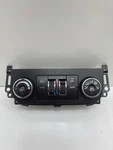 2012 - 2016 Chevrolet Impala Temperature Climate Control Ac Heat 22884767. Fixed Price $42.87.