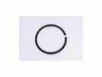 For Impala Auto Trans Clutch Piston Dam Retaining Ring Ac Delco 88266SK. Fixed Price $5.10.