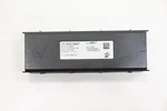 2020 - 2022 Chevrolet Silverado 1500 Heater A/c Remote Control Oem 84579087. Fixed Price $44.79.