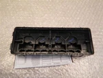 Impalanew 2016 Chassis Control Module 998088. Fixed Price $65.99.