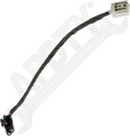 Dorman 645-236 Hvac Blower Motor Connector. Fixed Price $31.96.