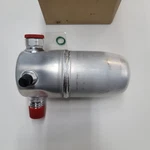 Four Seasons 33209 4413N A/c Accumulator Drier Chevy Suburban Tahoe Blazer New. Fixed Price $34.99.
