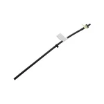 Genuine Acdelco For Gmc Savana 2500/3500 2003-2025 Hvac Heater 15775097. Fixed Price $28.32.