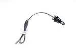 Cabin Air Temperature Sensor Acdelco 15-51314. Fixed Price $59.70.