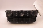 Genuine Ford 8L84-19980-AJ Ac Heater Temperature Control Panel Fits 2008 Escape. Fixed Price $69.99.