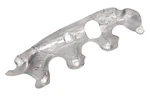 Genuine Gm Exhaust Manifold Heat Shield 12562244. Fixed Price $70.00.