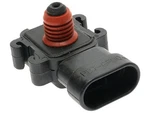 For 2005-2007 Gmc C7500 Topkick Map Sensor Ac Delco 86297CWJQ 2006 7.8L Cyl. Fixed Price $149.06.