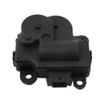 Lablt Hvac Air Blend Door Actuator For 2004-2016 Chevy Impala Corvette 3.5L 3.9L. Fixed Price $14.16.