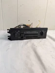 1984-1989 Corvette C4 Manual Climate Ac Heater Control Unit Coupe With Defrost. Fixed Price $65.00.